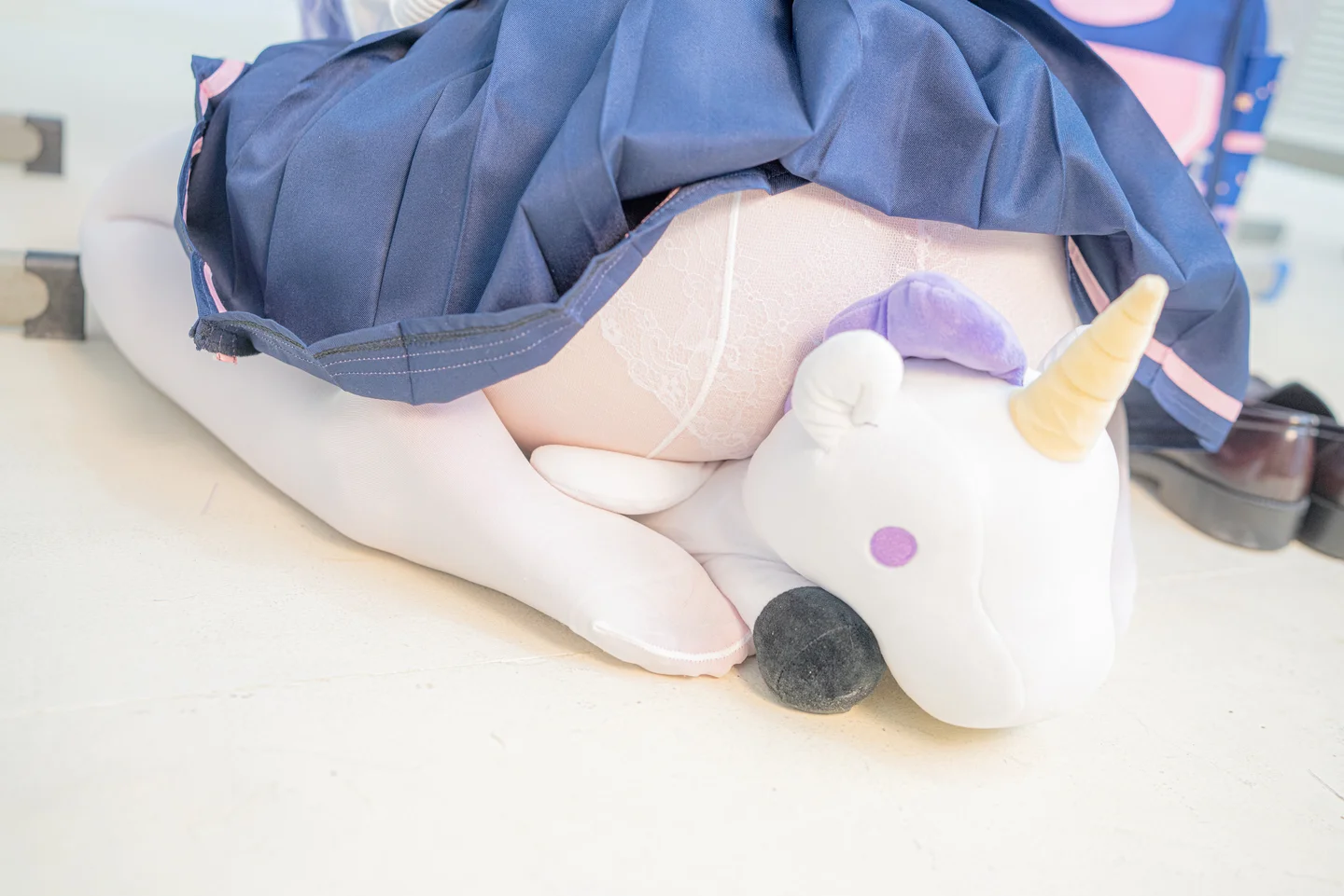 Sayakoさやこ_No_005_ユニコーン憧れの遊園地_119P_1_24GB tg@simisebaisi 【丝足阁】118.webp